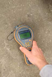 Protimeter MMS3 Basic Package