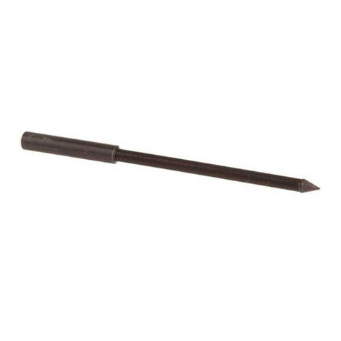 Hammer Electrode Needles for BLD5000