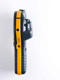 Protimeter MMS3 Basic Package