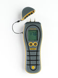 Protimeter Timbermaster Plus