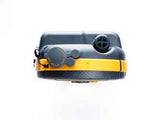 Protimeter MMS3 Basic Package