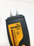 Protimeter Mini