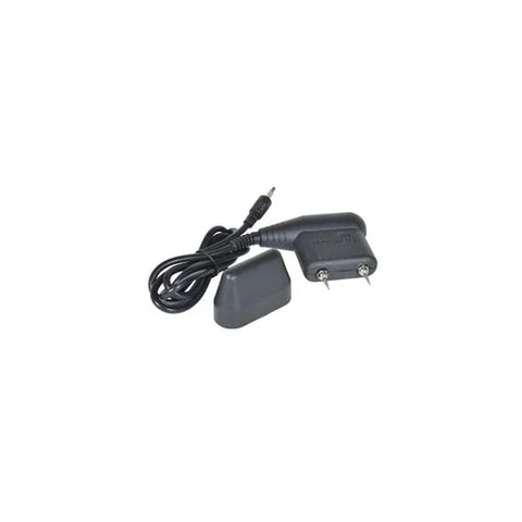 Heavy Duty two pin moisture probe and lead