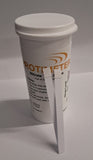 Salt Analysis Refill Pack - BLD4901