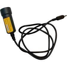 Surface Temperature Probe - BLD5808
