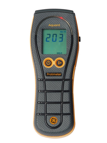 Protimeter aquant deals