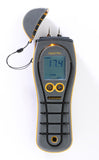 Moisture Meter Direct