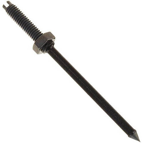 Hammer Electrode Needles - BLD5055