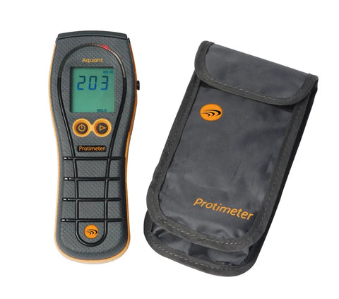Protimeter Aquant Moisture Meter Direct