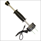Hammer Electrode - Heavy Duty Design (BLD5055)