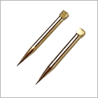 Replacement Pin Needles