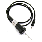 Surface Temperature Sensor