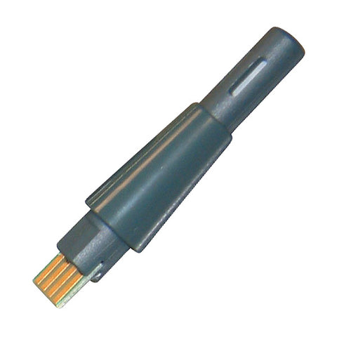 Hygrostick